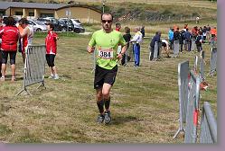 Trial Pauillac 347 * 680 x 453 * (172KB)